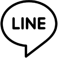 LINE